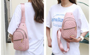 Ella Sling Bag | Stylish & Practical