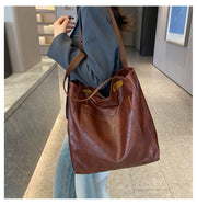 Harper Tote Bag | Stylish & Spacious