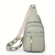 Harper Sling Bag | Trendy & Functional