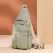 Harper Sling Bag | Trendy & Functional
