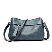 Aria Shoulder Bag | Elegant & Versatile